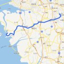 서신주유소 이미지