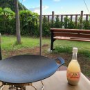 물레방아정육점 이미지