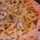 끌 잠실새내직영점 이미지