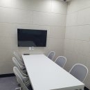 르하임스터디카페전주혁신점