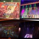 (초1~2)그림책이 연극이 된대 | 어린이뮤지컬 그리스 로마 신화 <신들의 왕 제우스> 고양어울림누리 관람 후기