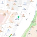 에이피엠치과의원 이미지