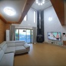 히든펜션 이미지