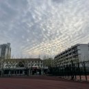애빠 | 220401~7 이젠 좀 내보내줘