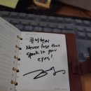 데니스테크 이미지