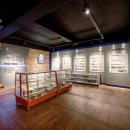 약목초등학교 이미지