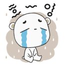 하이스토리 캠핑장 이미지