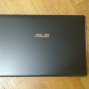 asus13.1치 팔아요 (제가 이동을 많이해서 10.1 인치크기로 바꾸려고 판매합니다.) 이미지