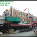 부천-오정-부천-17호 이미지