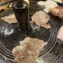 삼시세끼돈이생각날때 인천대입구역점 이미지