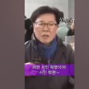 윤한김 얼굴좀 안 보고 싶다 이미지