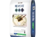 산채상회 네이버블로그