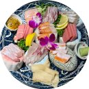 18 | 대전 성남동 이자카야 히토미 | 대전 동구 횟집 | 대전 오마카세 | 대만족 후기