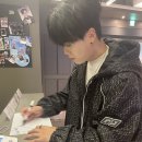 (주)저스트절크 이미지