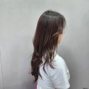 신림역 7번출구 앞 이미지