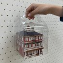 우리가족 박물관 가는 날 이미지