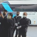 소망장례의전