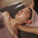 하성경 뷰티어겐 | 신정동피부관리 [하성경 뷰티어겐]에서 얼굴 비대칭 고민 해결했어요! 후기작성