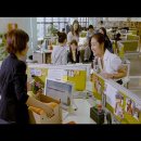 아이스크림PC 이미지