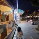 연산로 | 아기랑 전라도 여행 3박4일 코스｜전주·신안·진도 후기