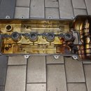 카프로샵 시흥/정왕점 이미지