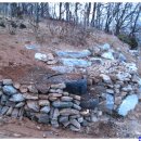 놀부농장 이미지