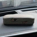 한빛안경콘택트 이미지