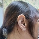 나현테라피안마센터 이미지