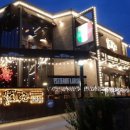 피제리아라르도 이미지