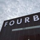 진성 카인테리어 이미지