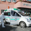 대남병원 이미지