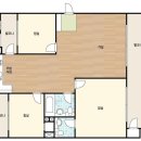 관설중앙공인중개사사무소 이미지