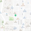 세븐일레븐 구서선경점 네이버블로그