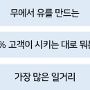 회사랑 이미지