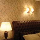 (주)네오웰빙 이미지