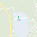 기계중학교상옥분교장 이미지