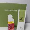 서부(강릉시)건강생활지원센터 이미지