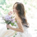 마리스튜디오 - 남양주시 늘을1로16번길 25 | 마리스튜디오