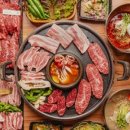 육백더