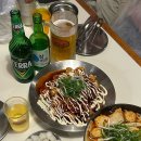 또또형