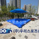 연푸른초등학교 이미지