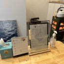 청라밝은의원 | (청라뷰티) 청라 브라질리언 왁싱_청라 왁싱 후기