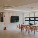 화성디에스병원 | {경기도, 화성시, 요양원, 요양센터, 추천!} 올바른너싱홈 화성시 요양원 올바른너싱홈, 가족 같은 돌봄