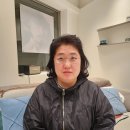 아이니안경원 이미지