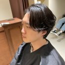 남자머리 전문 헤어샵 디핑고헤어 DEPINGOHAIR (feat. 남자 헤어스타일도 맞춤시대 bespoke hair / 남자...