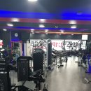 잇서블짐 이미지