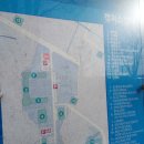 한양대 정문, GS편의점 건너편 | 가보자! 고양 파주(69) 한국항공대학교, 항공우주박물관