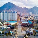 장흥고등학교 이미지