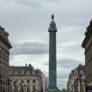 JARDIN HOTEL | 혼자 여행 Day 2: 리츠 파리 호텔 애프터눈티 - 예약방법 및 후기. 리츠 호텔 벨보이 곰돌이 키링 구매