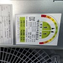 광주세탁소 이미지